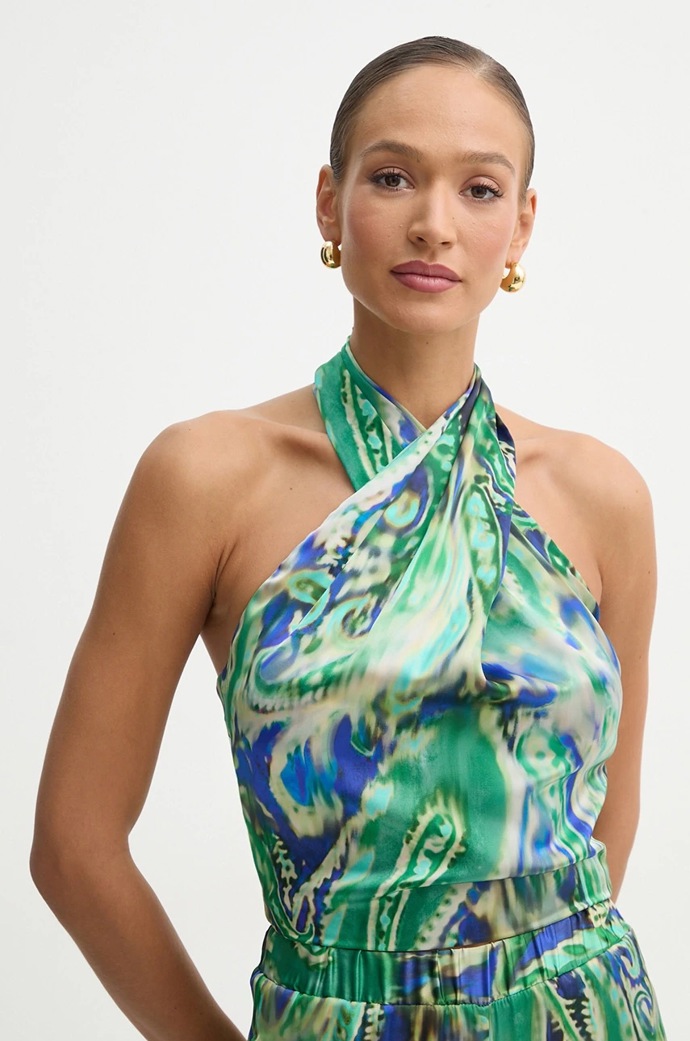 Top, Simona Corsellini, 3899 Kč
