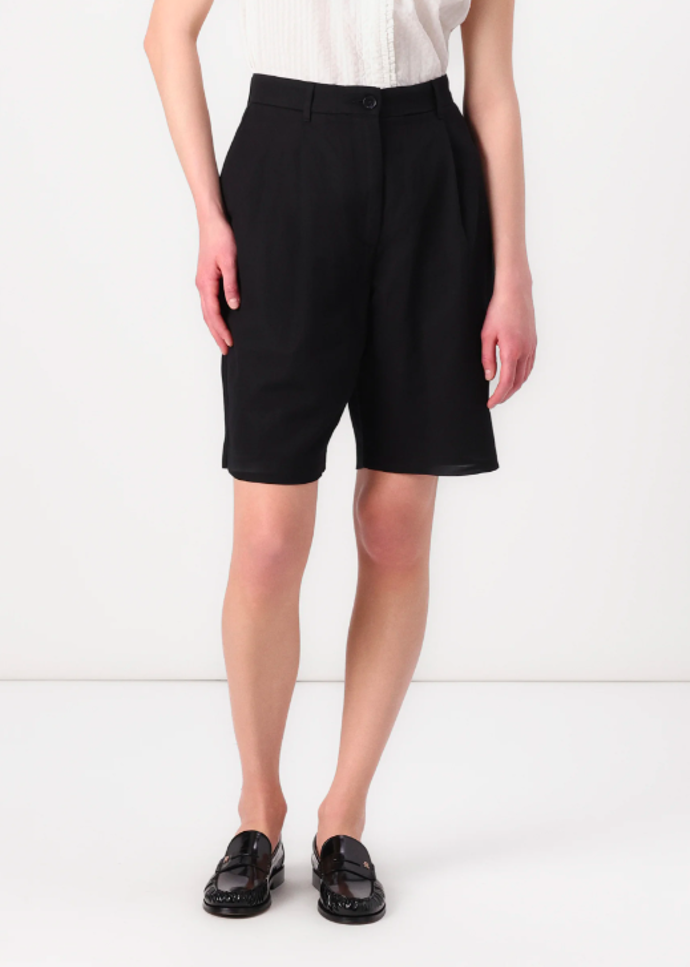 Bermudy, Tommy Hilfiger, 3490 Kč
Bermudy, Tommy Hilfiger, 3490 Kč