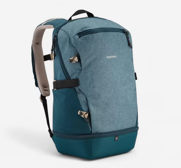 Turistický batoh NH 500 Arpenaz 20 l, 699 Kč
