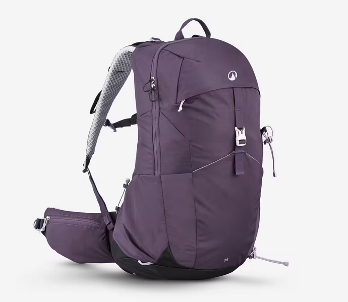 Turistický batoh MH 500 25 l, 1 299 Kč

