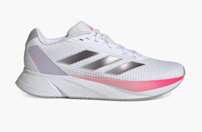 adidas DURAMO SL W běžecká obuv, 1999 Kč

