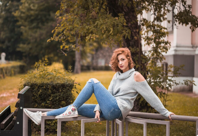 Podle stylisty Thomas Carter Phillips z Vogue Italia jsou nejlepší investicí modely značek AG Jeans, Frame a Levi’s Made & Crafted.
