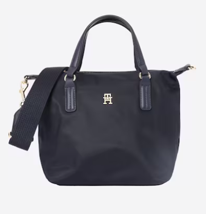TOMMY HILFIGER Kabelka 2499 Kč
