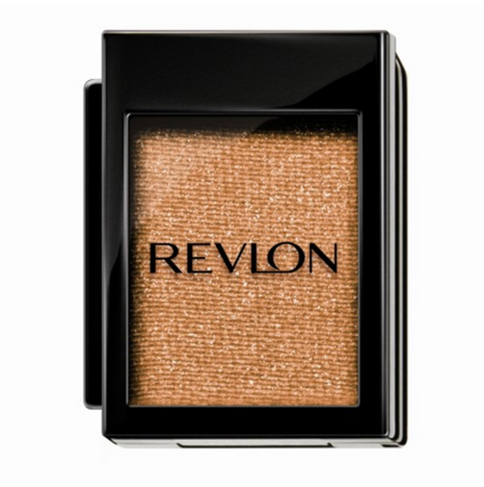 Bohatě pigmentované oční mono stíny Revlon Colorstay Shadow Links s perleťovým nebo třpytivým efektem. Dokonale zvýrazní vaše oči navíc s dlouhotrvajícím efektem. 55 Kč

