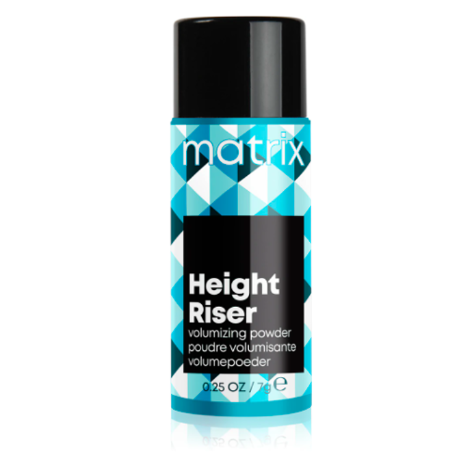 Pudr na vlasy, Matrix, 373 Kč
Pudr na vlasy, Matrix, 373 Kč