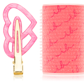 Natáčky, invisibobble, 223 Kč

