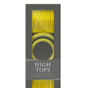 Natáčky, DRYBAR, 300 Kč
