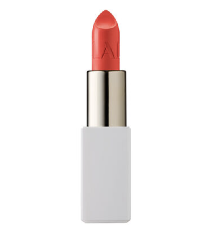 Rtěnka Dermacol, 249 Kč
Rtěnka Dermacol, 249 Kč