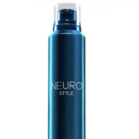 Objemová termoochranná pěna Paul Mitchell Neuro™ Lift, 935 Kč
