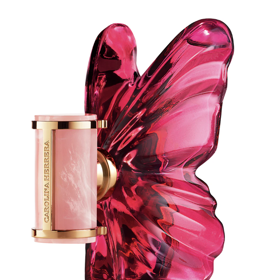 CAROLINA HERRERA La Bomba, EdP, 50 ml, 3080 Kč
