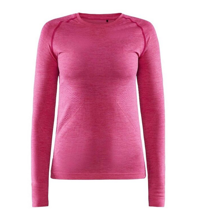Merino triko CORE DRY ACTIVE COMFORT, 599 Kč
