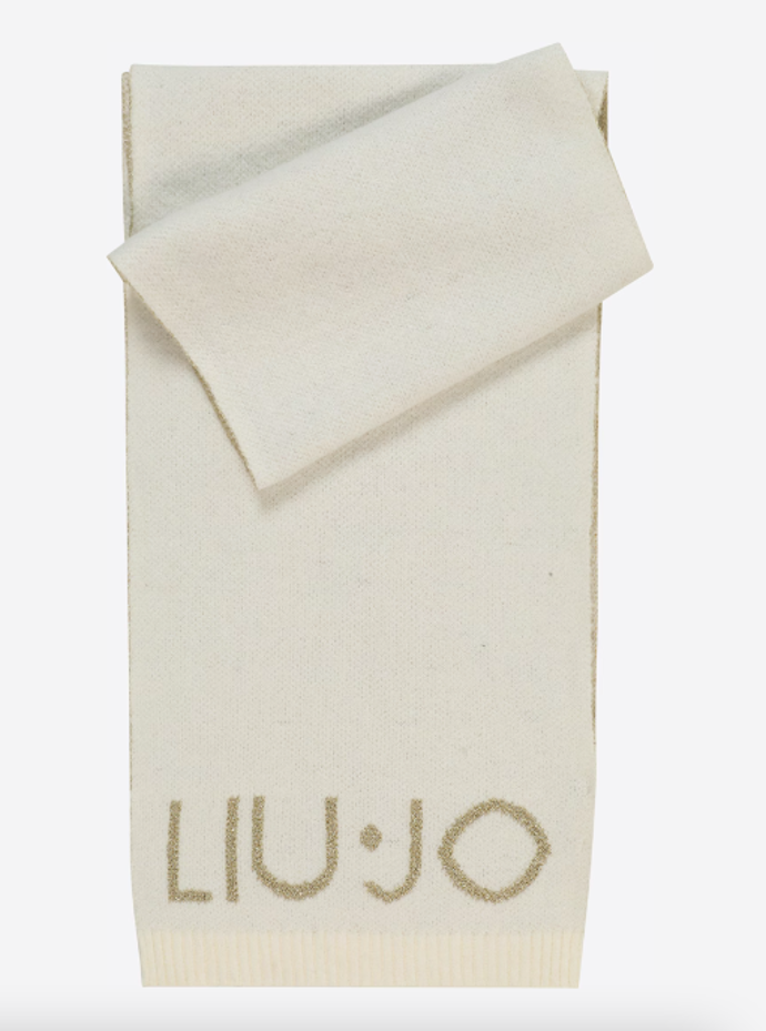 Liu Jo Šála 2129 Kč
