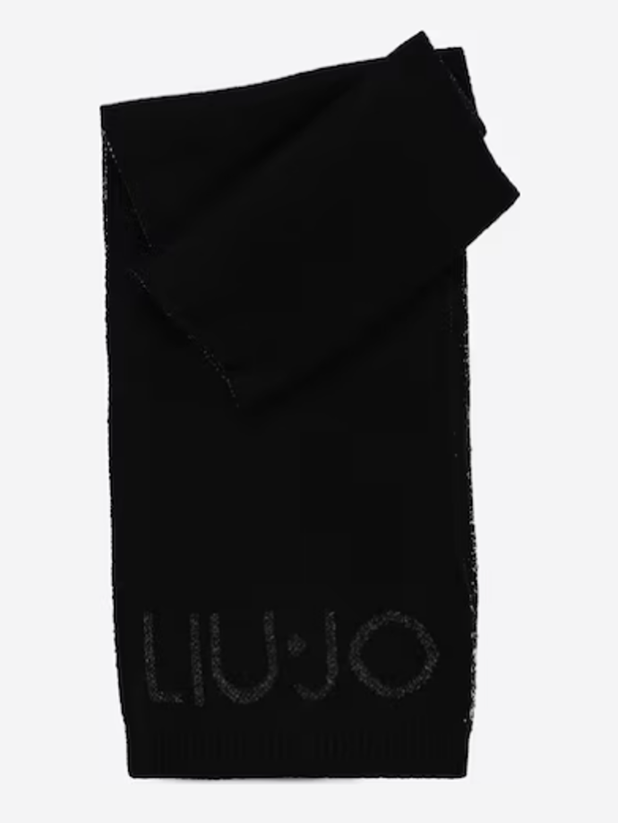 Liu Jo Šála 2129 Kč
