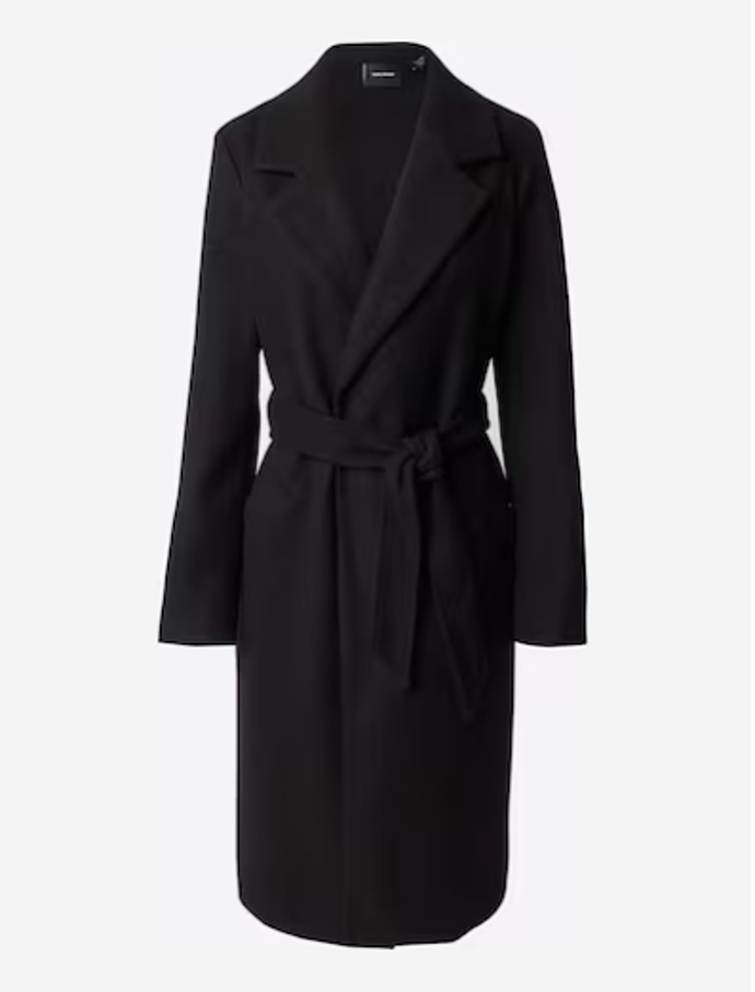 VERO MODA Přechodný kabát 1599 Kč

