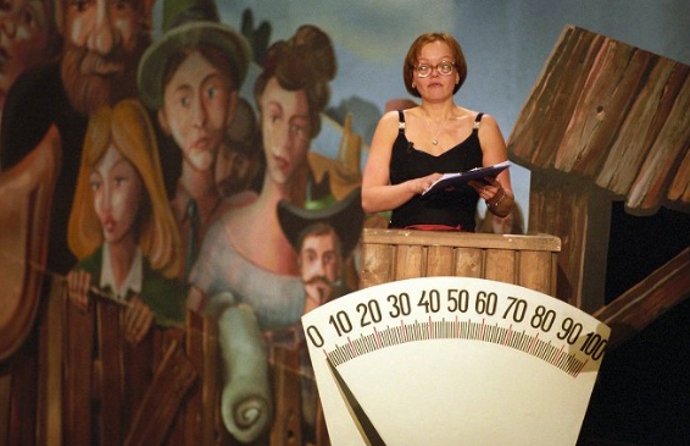 Lenka Plačková, po svatbě Lenka Hraj
