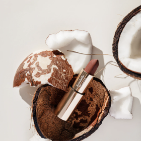 Rtěnka Annabelle Minerals, odstín Coconut, 269 Kč

