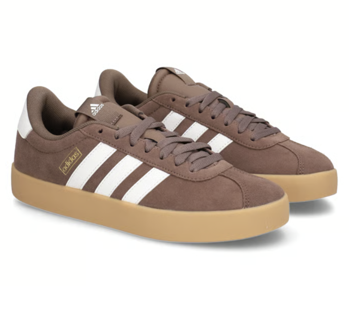Tenisky Adidas, Humanic, 1799 Kč
Tenisky Adidas, Humanic, 1799 Kč