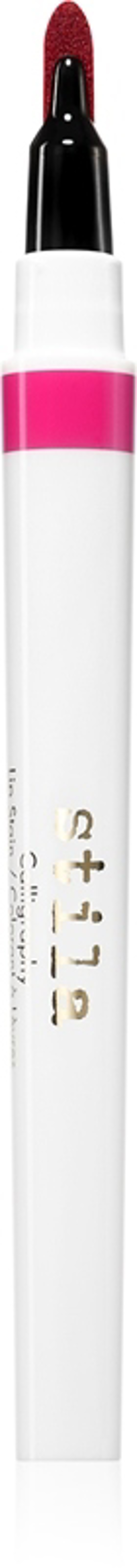 Stila Cosmetics, 575 Kč
Stila Cosmetics, 575 Kč