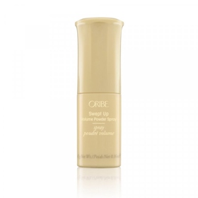 Swept Up Volume Powder Spray, Oribe, 1360 Kč
