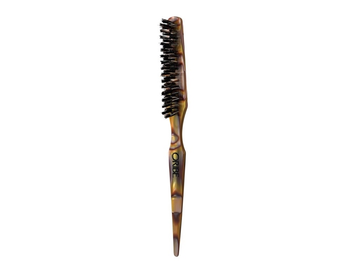 Teasing Brush, Oribe, 1415 Kč
Teasing Brush, Oribe, 1415 Kč