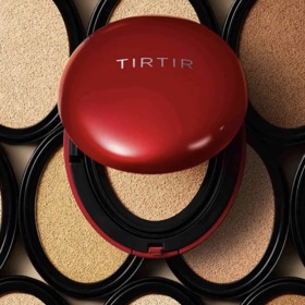 Makeup, TIRTIR, 469 Kč
