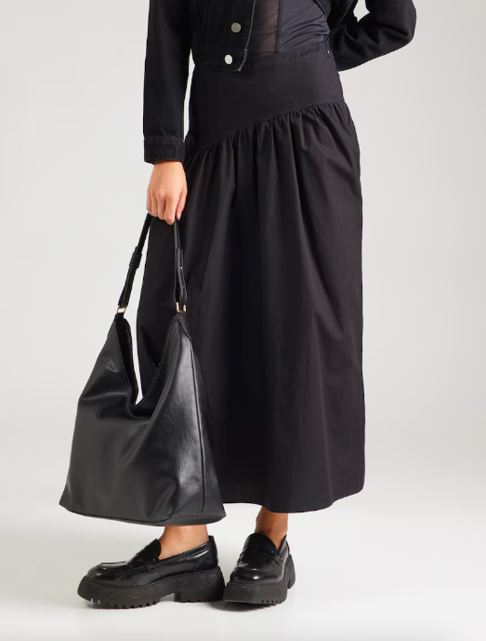 TOPSHOP Sukně 709 Kč
