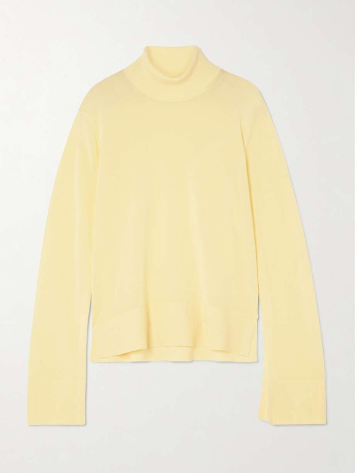 Toteme, 440 eur
