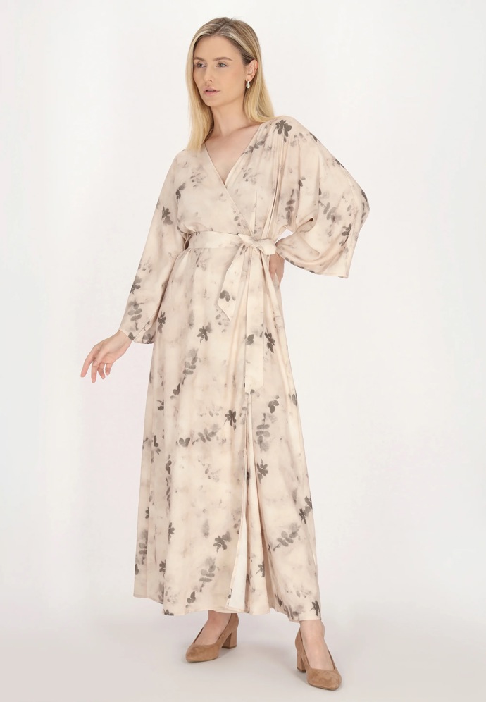 Kaftan, Usha, 4295 Kč
Kaftan, Usha, 4295 Kč