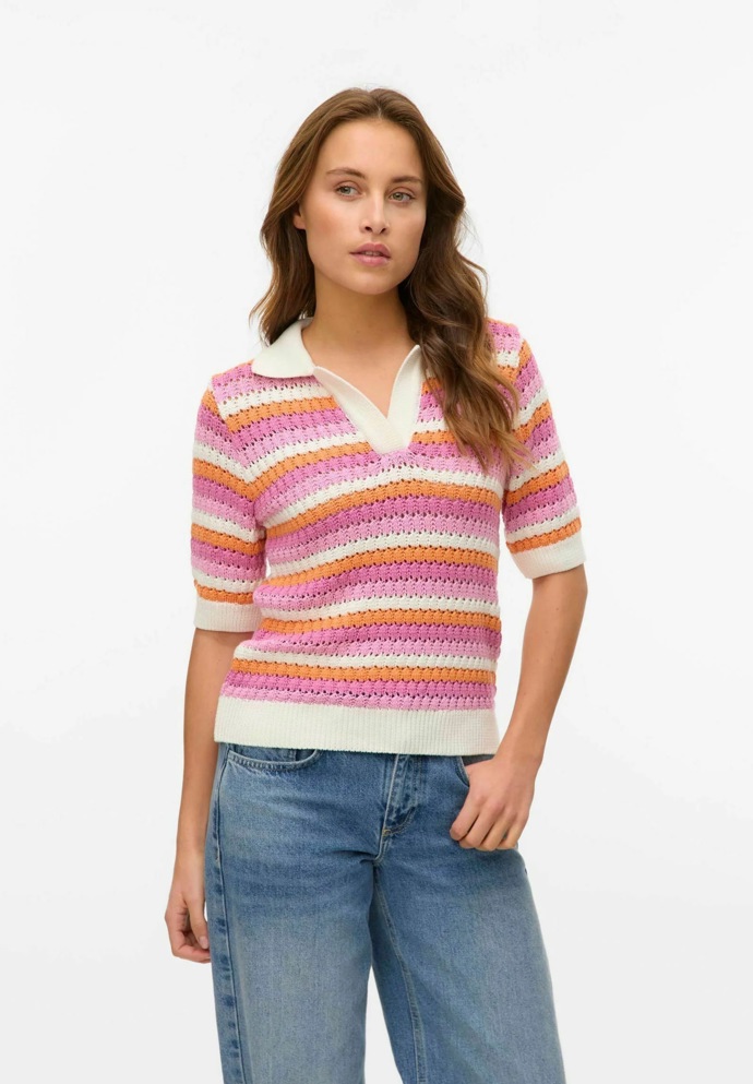 Svetr, Vero Moda, 1149 Kč
Svetr, Vero Moda, 1149 Kč