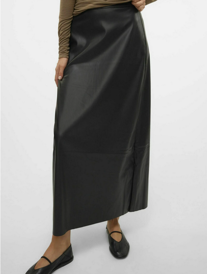 Maxi sukně, Vero Moda, 649 Kč
