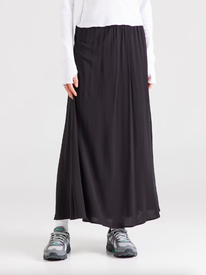 VERO MODA Sukně 709 Kč
