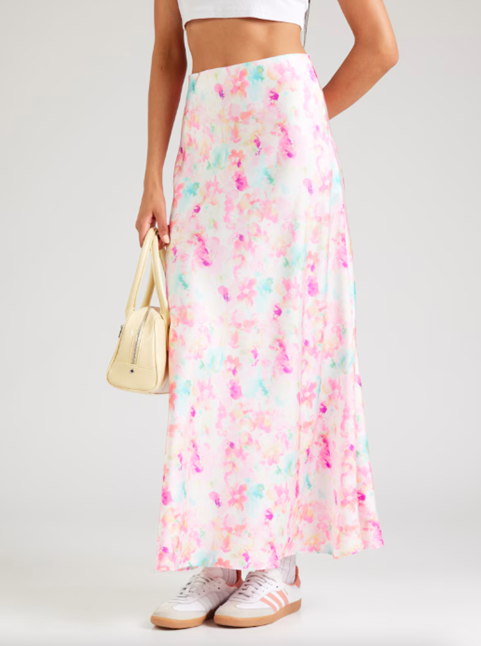 VERO MODA Sukně 929 Kč
