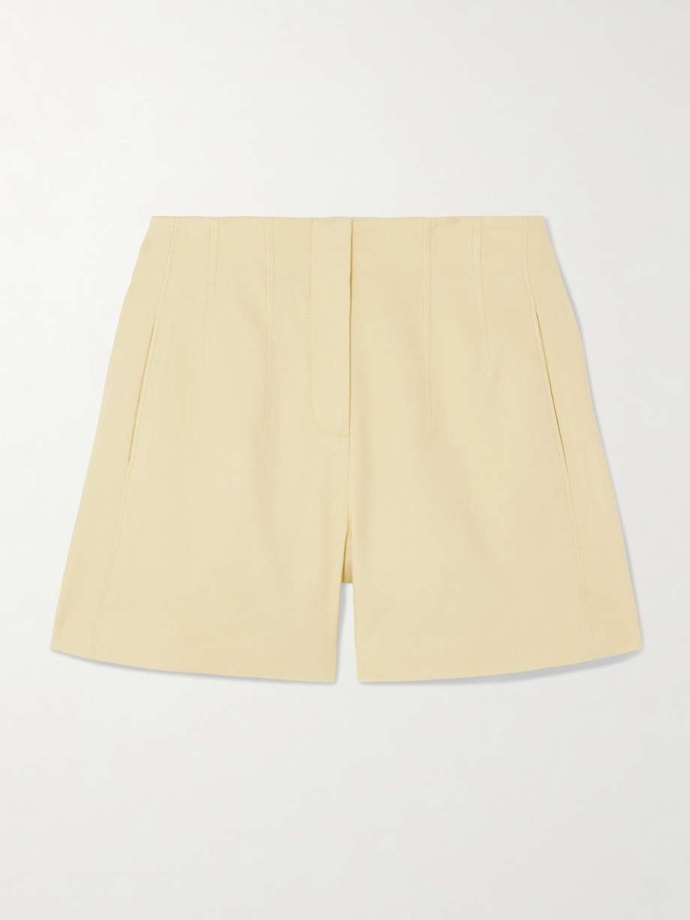 Veronica Beard, 328 eur
