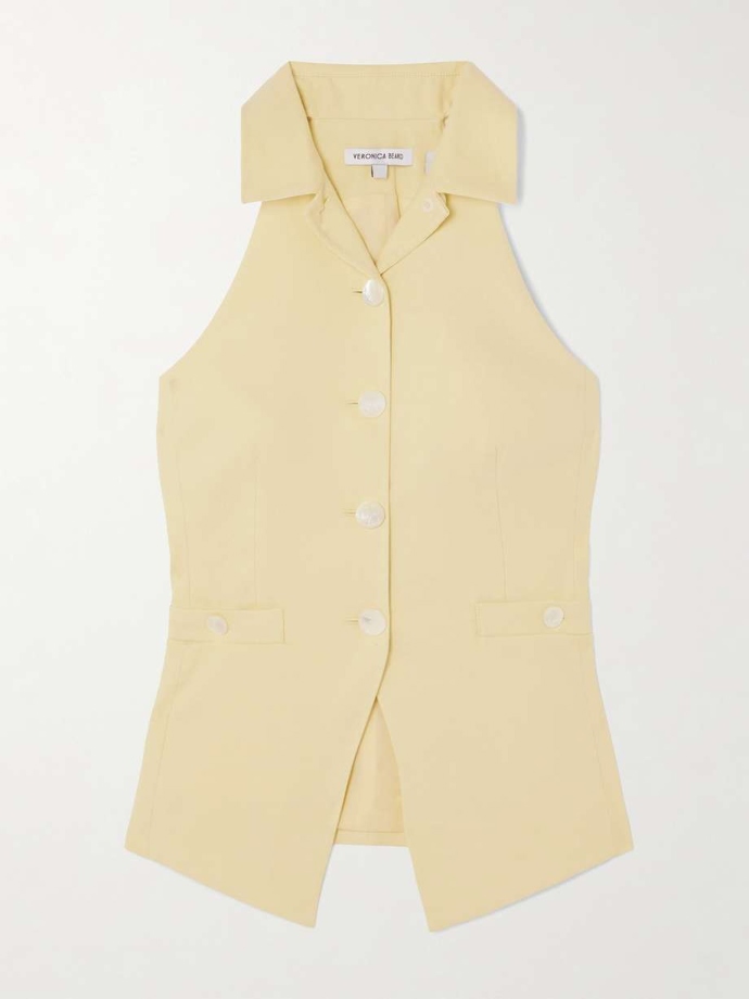 Veronica Beard, 498 eur
