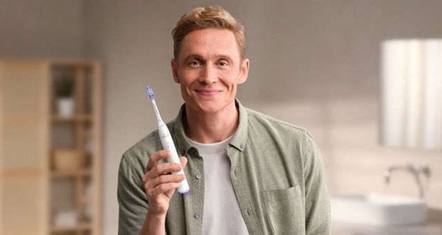 Krása začíná uvnitř: proč si dopřát ústní wellness každý den 