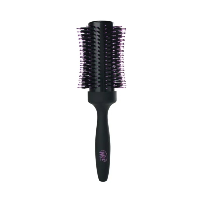 Volumizing Round Brush, Wet Brush, 165 Kč
Volumizing Round Brush, Wet Brush, 165 Kč