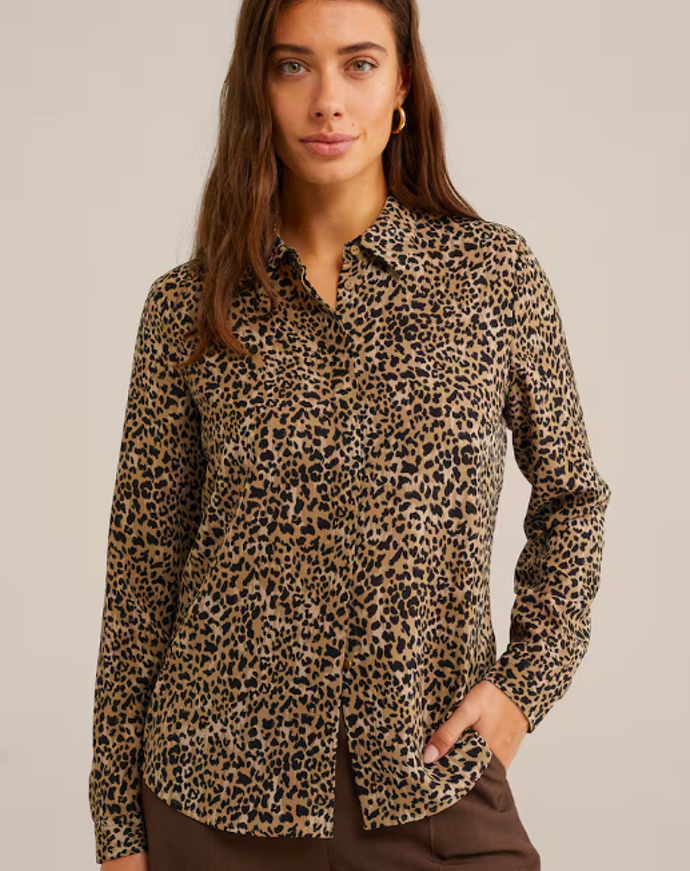 WE Fashion Halenka 354 Kč
WE Fashion Halenka 354 Kč
