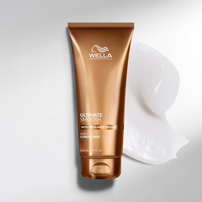 Kondicionér, Wella Professionals, 790 Kč
