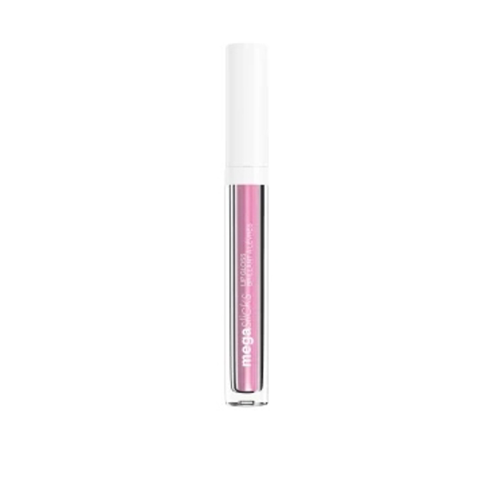 Wet n Wild, 110 Kč
