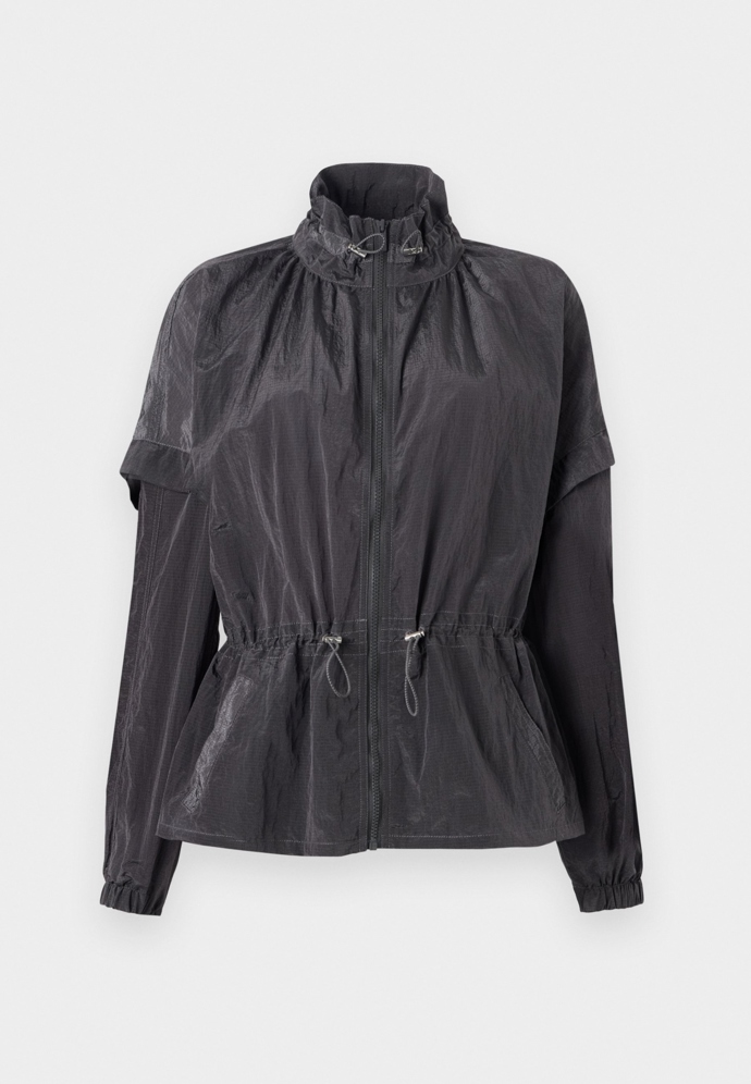 Winny Jacket, 3190 Kč
Winny Jacket, 3190 Kč