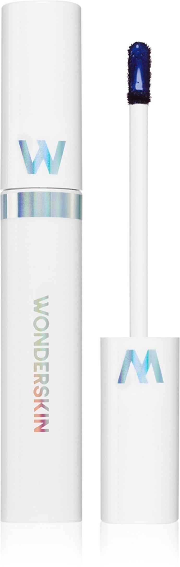 Wonder Blading Lip Stain Masque, Wonderskin, 631 Kč
Wonder Blading Lip Stain Masque, Wonderskin, 631 Kč