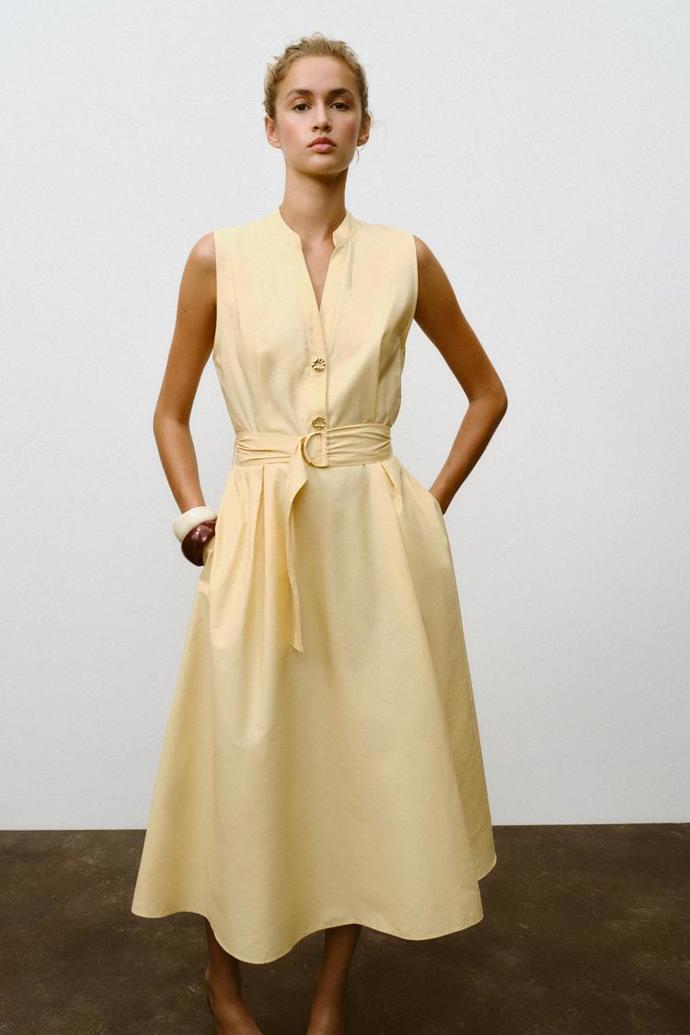 Zara, 1199 Kč
