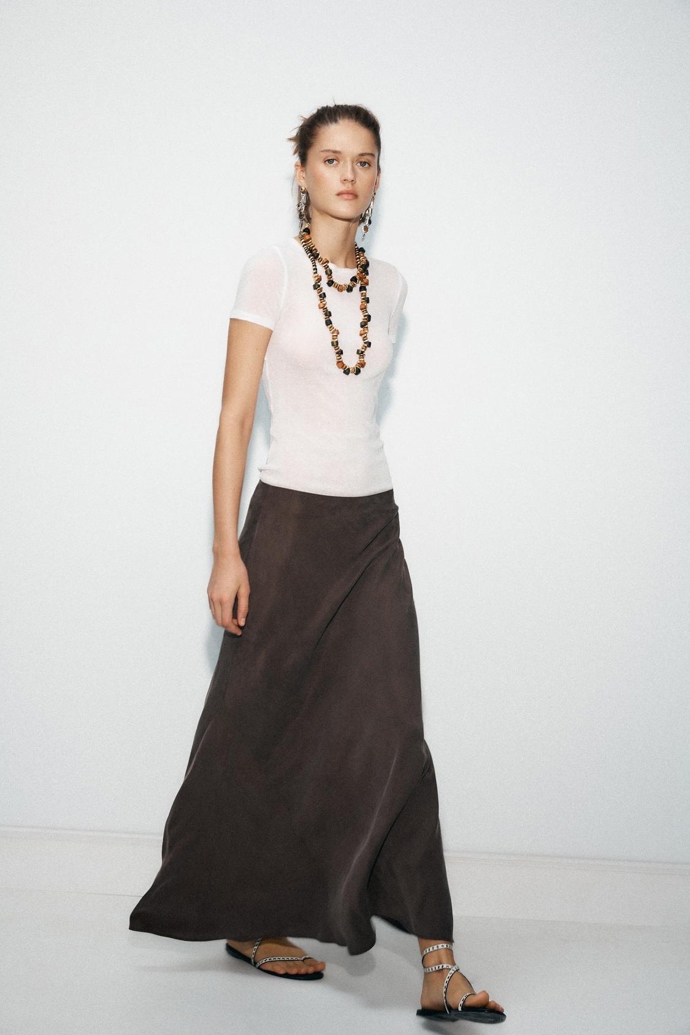 Zara, 1199 Kč
Zara, 1199 Kč