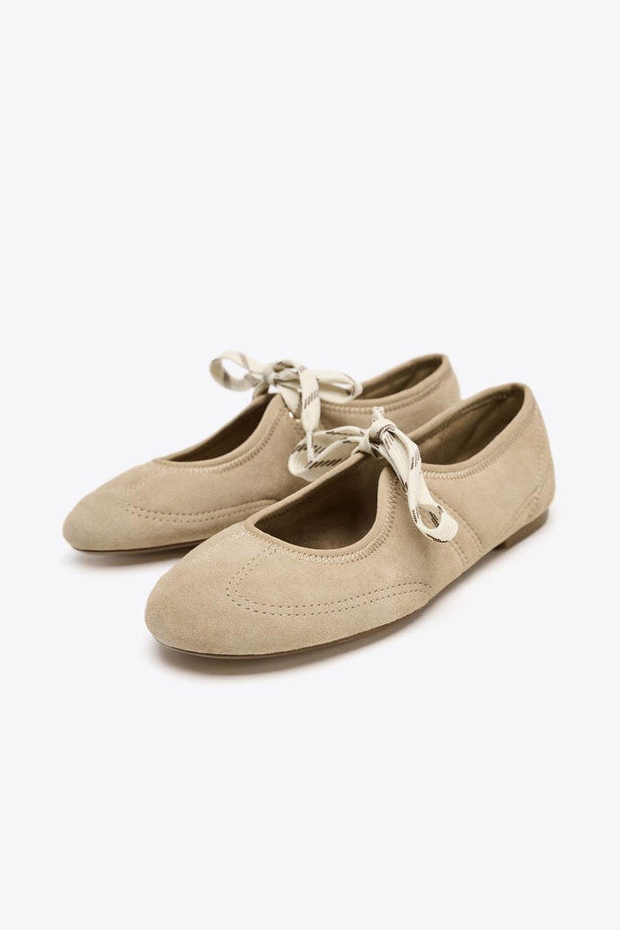Zara, 1299 Kč

