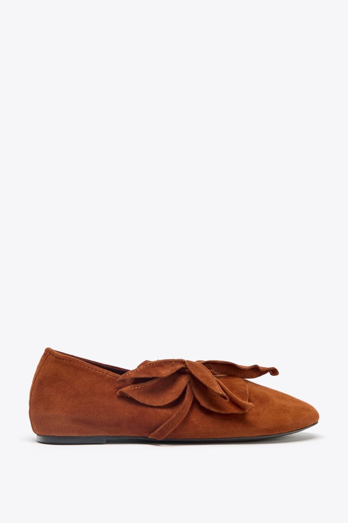 Zara, 1599 Kč
