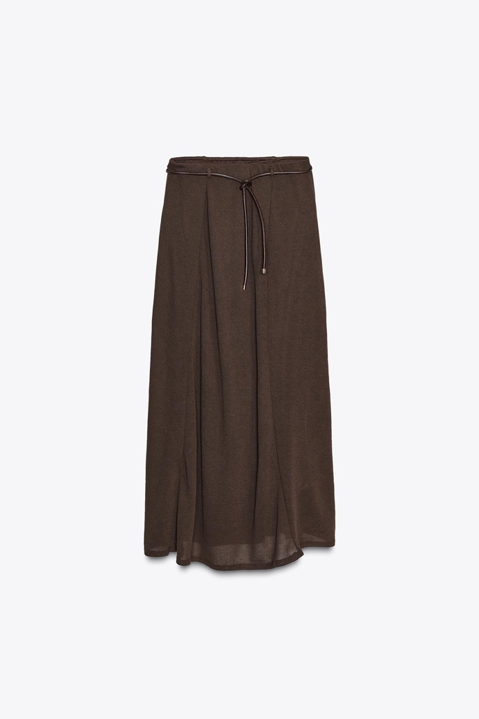 Zara, 649 Kč
Zara, 649 Kč