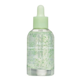Zklidňující pleťové sérum Heartleaf TECA Capsule Serum Calming Drop, Abib, 639 Kč
