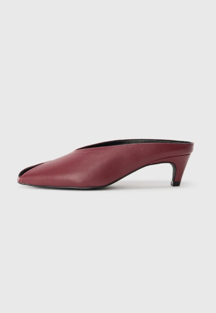 Elegantní lodičky, RAID, 890 Kč
