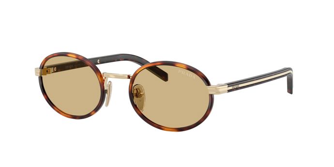 Prada, 11 299 Kč
Prada, 11 299 Kč
