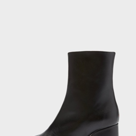 Aeyde, 495 eur
